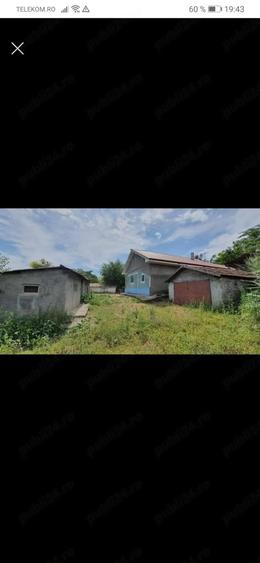 Vand casa la ?ara - 3