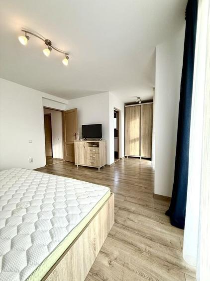 Duplex de &icirc;nchiriat zona Europa COMISION 0% - 11