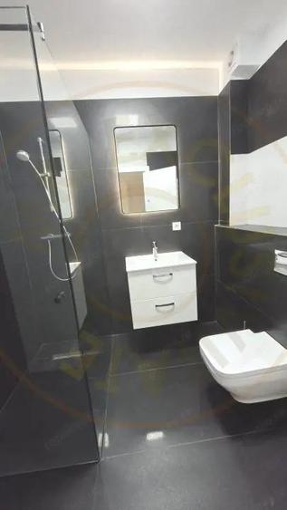 Apartament 3 camere si Gradina 147 mp Vis-A-Vis Marcea Spa - 10