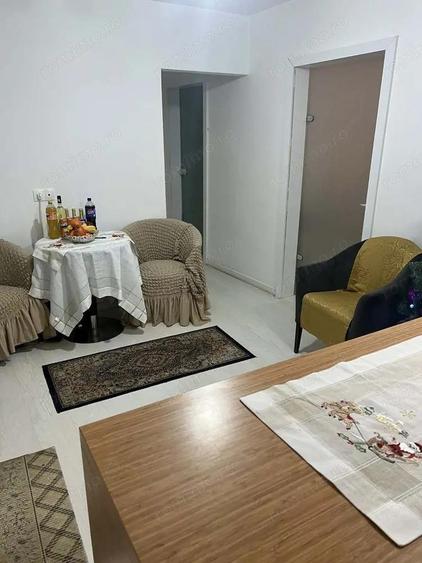 Apartament 3 camere zona Dristor - Rm Valcea - 2