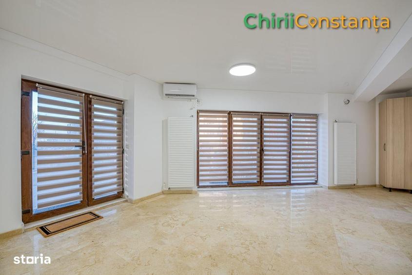 #Prima chirie: Spa?iu 44m2 situat la parter, zona Energia - Constan?a - 6