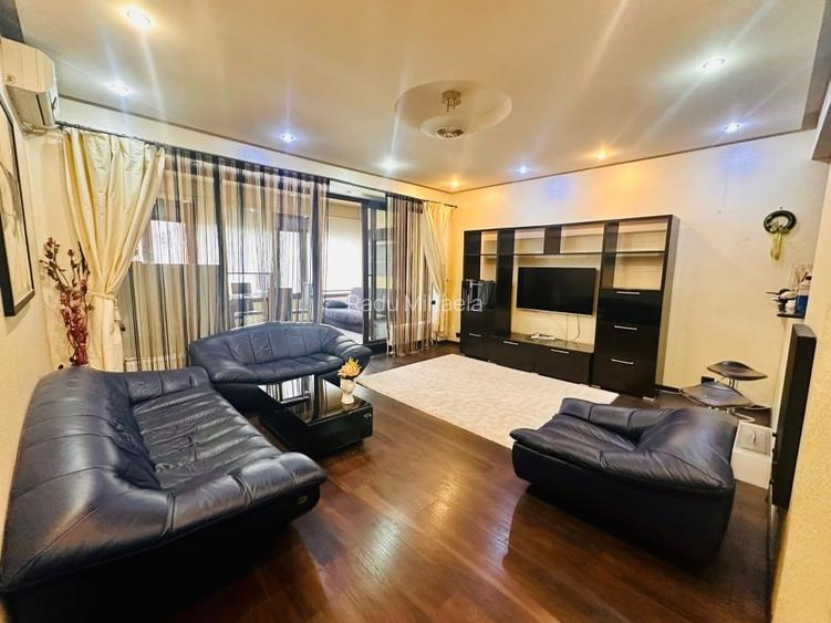 Proprietar | Inchiriez apartment cu 2 camere + spatiu de lucru Proprietar | Inchiriez apartment cu 2 camere + spatiu de lucru