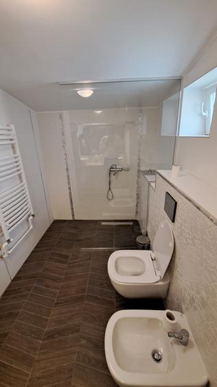 MANSARDA STIL LOFT IN VILA BOEMA - 26