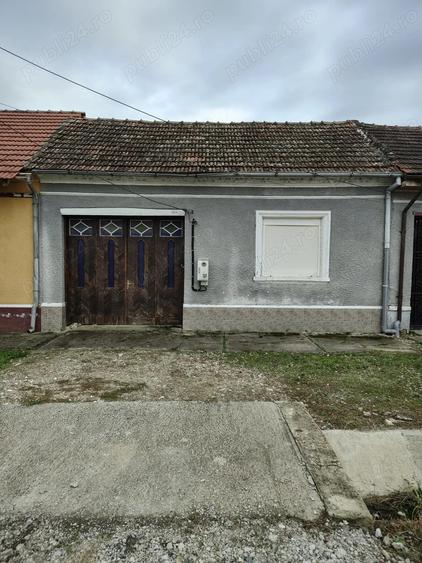 Casa de vanzare - 10