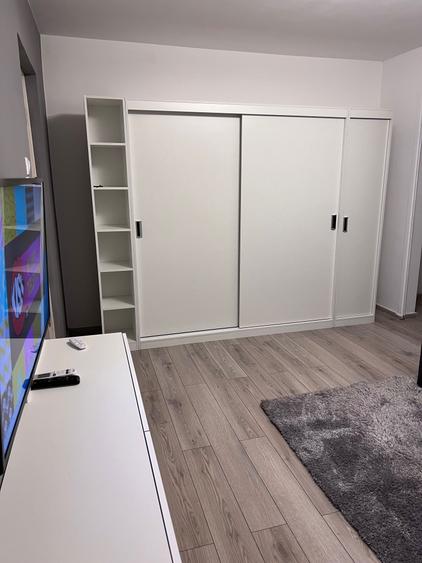 Apartament cu 2 camere de vanzare - 1