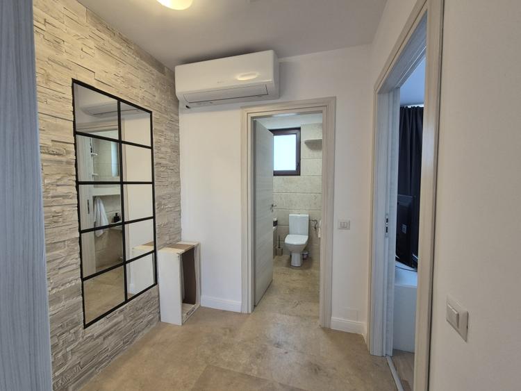 Un camin complet pregatit pentru tine si familia ta - 11