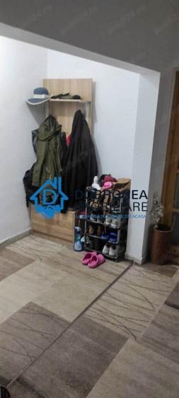 VICTORIEI-3 CAMERE DECOMANDAT ,SUPRAFATA  80,7 MP - 6