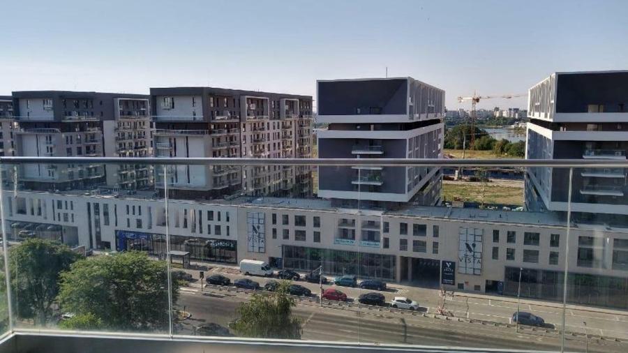 REA1020522 Apartament 2 camere - Upground - Fabrica de Glucoza - 5