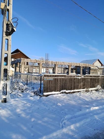 Bar ,spatiu conercial / magazin ,casa de locuit/ schimb - 4