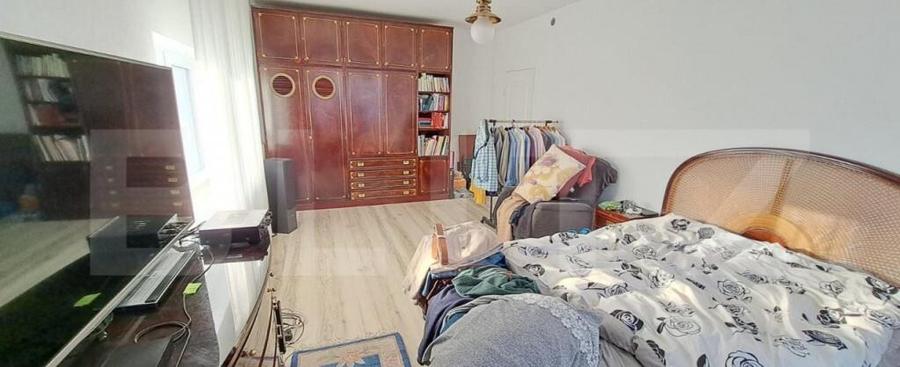 Casa familiala cu teren mare, Porumbeni Voiniceni | 15 - 2