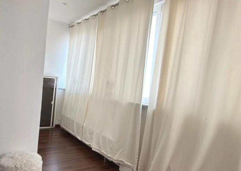 Proprietar ofer spre inchiriere apartament 2-Camere Zona-Intim-Arad - 9