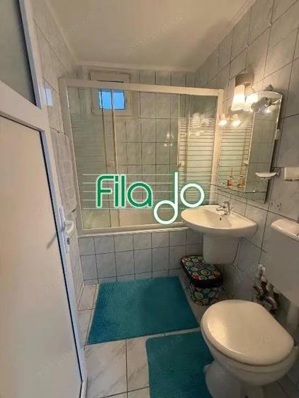 Apartament 3 camere Dristor, Baba Novac - 5