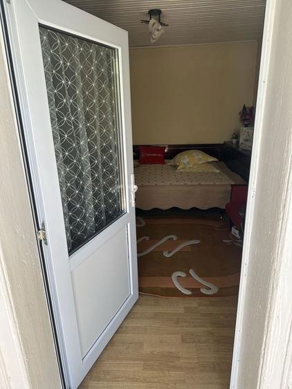 Vand casa + teren com Produlesti - 7