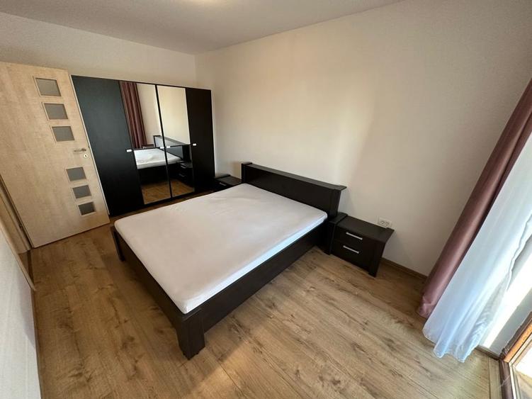 Casă / Vilă cu 4 camere de vanzare  în zona Aradului - 17