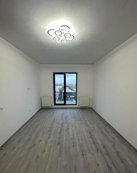 Apartament 3 camere - 75 mp, direct dezvoltator - 7