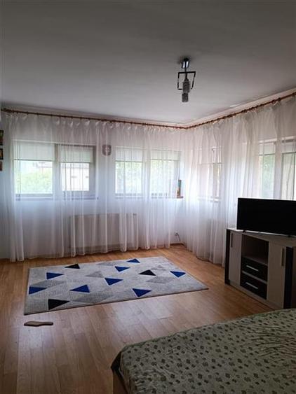 Casa Nicolae Grigorescu Titan - 1