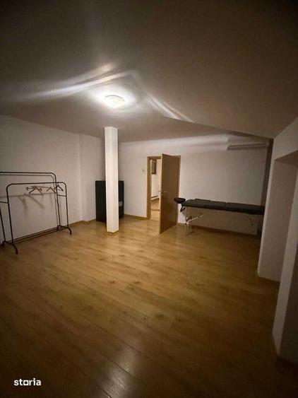 Str Armeneasca apartament deosebit - 7