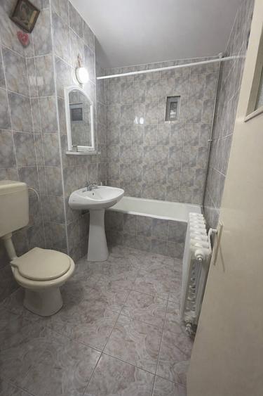 2 Camere 57mp Zona Tomis 3 Gaze - 9