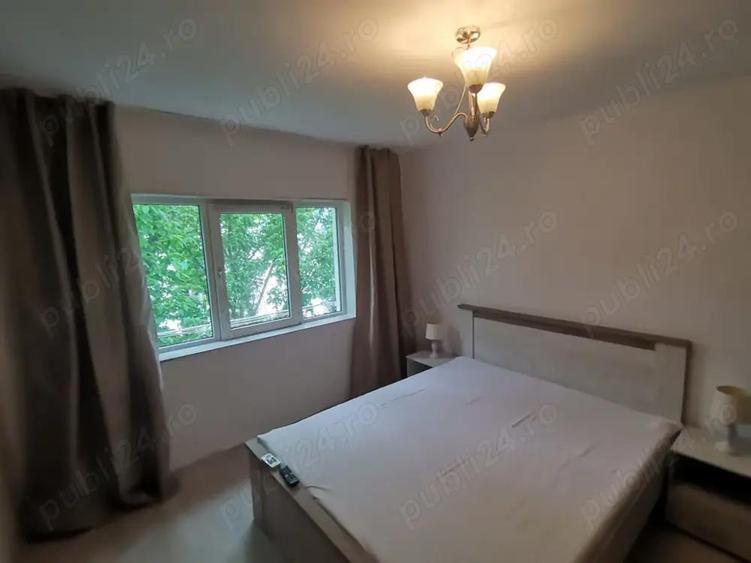 Vand garsoniera Pacii - 4