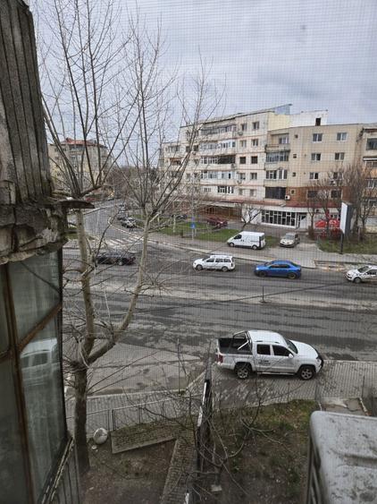 Garsoniera in Alexandria,etaj.3 din 4,centrala gaz, mobilata utilata - 5