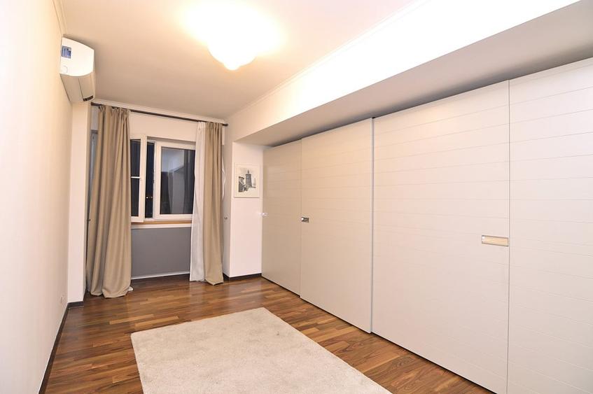 INCHIRIERE APARTAMENT SUPERB DE 3 CAMERE, SUPRAFATA 100 MP, UNIRII – PIATA ALBA - 23