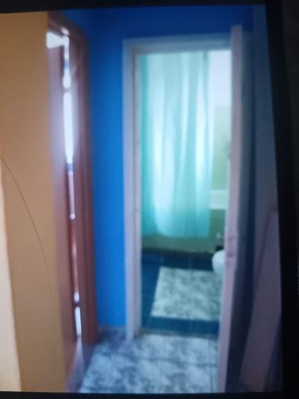 Apartament de inchiriat Nasaud - 2