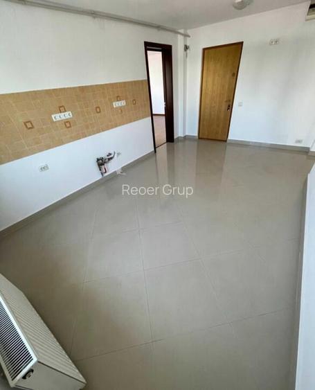 Mihai Bravu - 2cam, cf1,dec,3/4, renovat de lux - 75500 euro