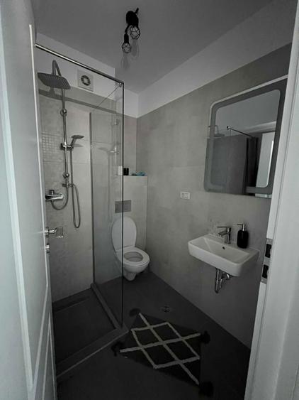 Apartament 3 camere de vanzare Vivamus Park Residence - 7