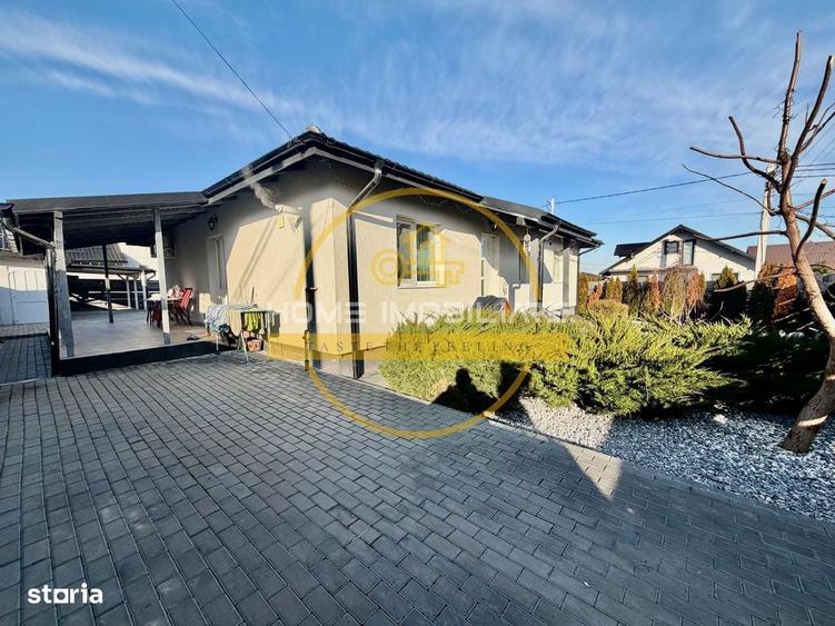 Casa, - 2