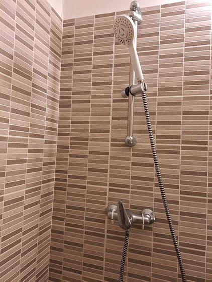 Inchiriere Casa - Piata Cipariu - 1