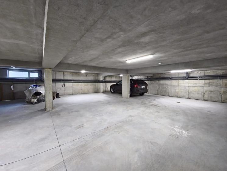 Proprietate Dorobanti-Floreasca - 15