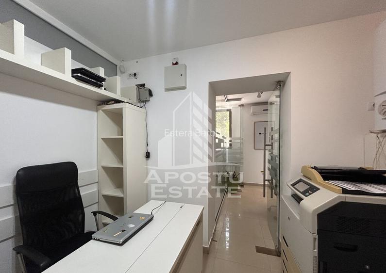 Apartament 1 camera, Zona Medicina ideal locuit sau ... Apartament 1 camera, Zona Medicina ideal locuit sau ...