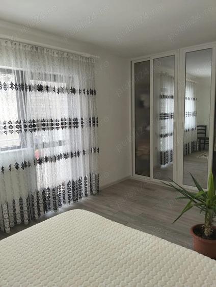 Casa de vanzare Malaia - 15