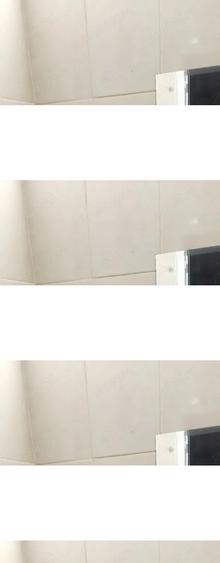 Inchiriez ieftin garsoniera Bucuresti 750 lei - 2