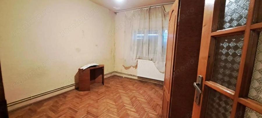 Apartament decomandat de vanzare in Lugoj zona Cotul Mic - 5