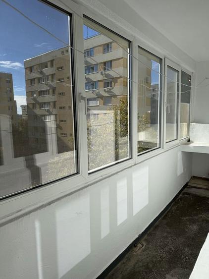 Vand apartament 3 camere, sos Colentina, Bucucresti, etaj 6 - 1