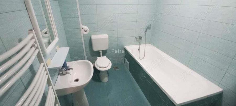 Pensiune, cazam muncitori