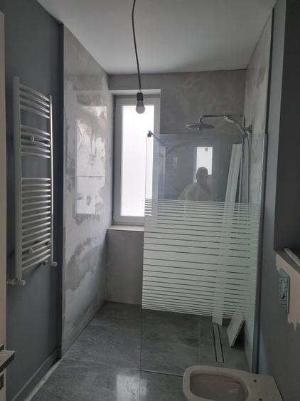 Vilă Smart cu Design Contemporan – Lux, Liniște și Lumină în Pantelimon - 9