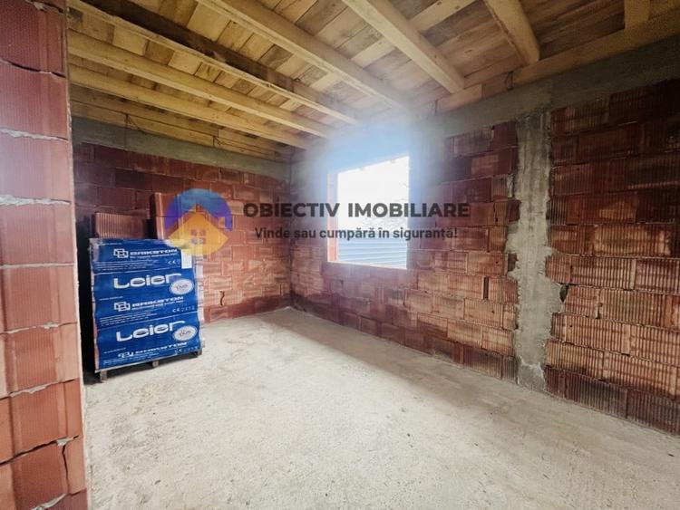 Casa comuna Dumbrava Rosie - 9