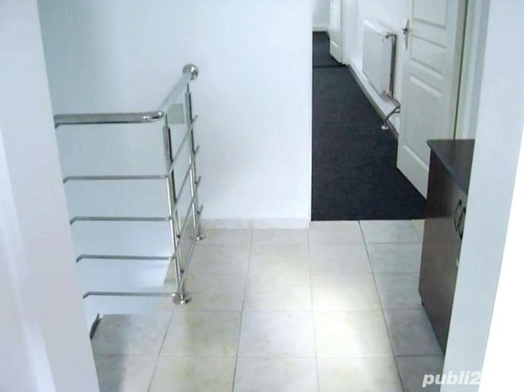 Vila zona Agricultori - 7