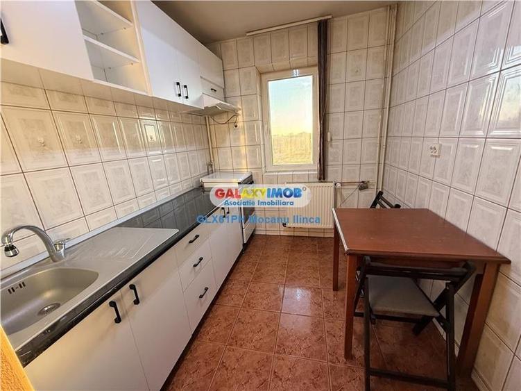 Vanzare apartament 2 camere, Afi Palace, Ploiesti - 7