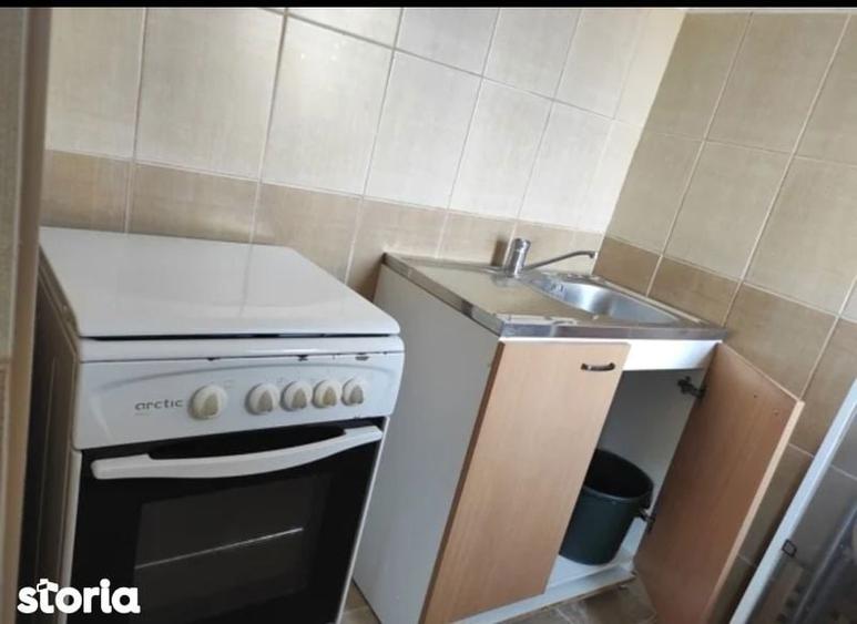 Dambovita str.Pogonici - 4