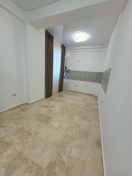 PRIMA ÎNCHIRIERE! 3 camere nemobilat -loc de parcare +boxa -Bloc Nou | Campus - 16