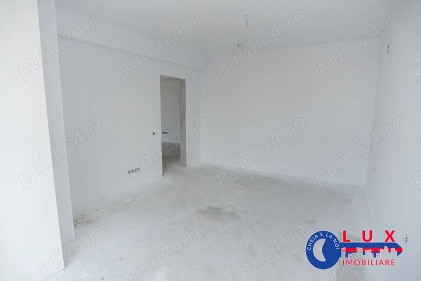 ID 2970 Apartament 2 camere in bloc nou - 6