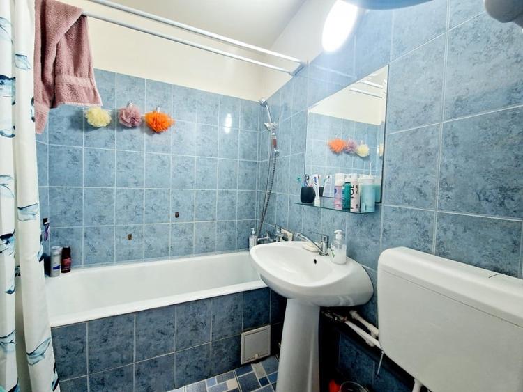 2 Camere Stefan Cel Mare | Obor 1' | Luminos | Viitoarea ta Casa - 7