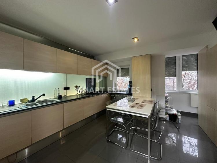 Mall Vitan - Apartament 3 Camere - Comision 0% - 4