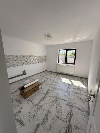 Casa 3 dormitoare pe parter damila selgros - 1