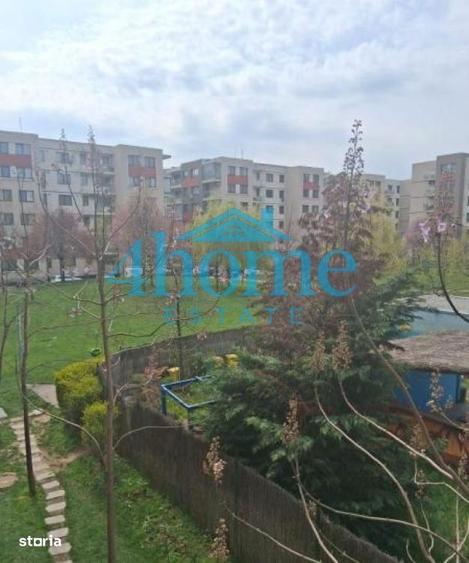 Apartament 2 Camere|Berceni|Metalurgiei - 5