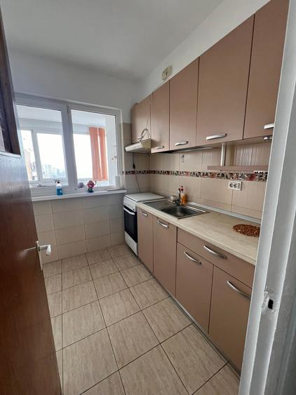 DRUMUL TABEREI / SIBIU / METROU 3 MINUTE / DECOMANDAT - 11