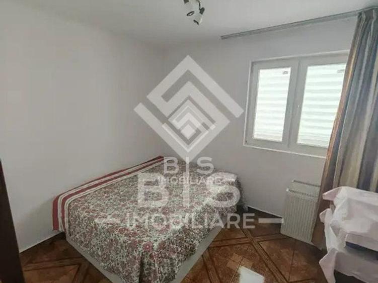 Apartament etaj 2 - Zona Big - 14